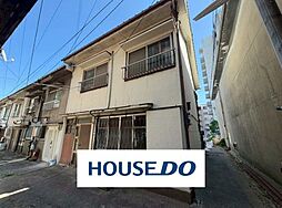 浜町　売土地