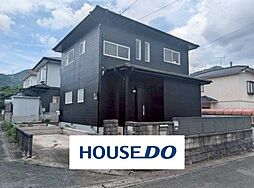 リフォーム済小嶺3丁目