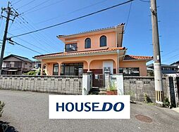 南大橋　中古戸建