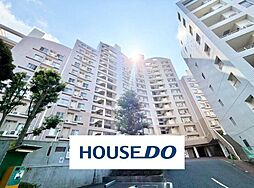 アメニス桜山寺D棟