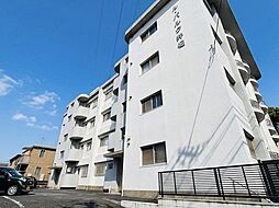 ル・パルク井堀