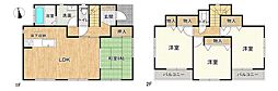 北九州市小倉南区葛原本町５丁目