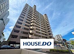北九州市小倉北区金田１丁目