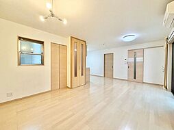 苅田町　中古戸建