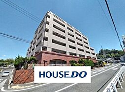 北九州市八幡西区別所町
