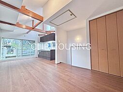 神奈川県横浜市港南区笹下6丁目戸建