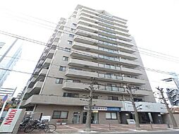 ハーズ横浜・ベイガーデン