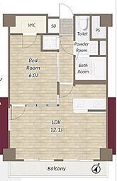 マンション三春台