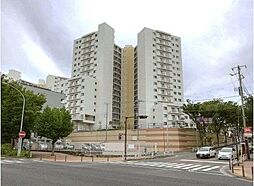 京急シティ上永谷Ｌ−ウィング