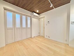 アスカコート保土ヶ谷