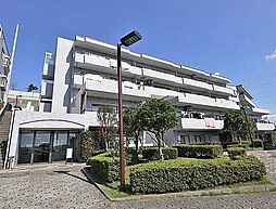 コスモ保土ヶ谷サニーヒルズ