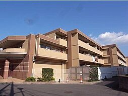 アークプラザ戸塚