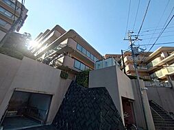 マークミュー上大岡Ｃ館