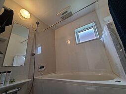 横浜市旭区善部町戸建 新築全2棟-2号棟