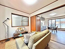 川崎市川崎区池上新町 中古