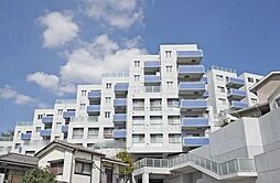 ヒルテラス横浜保土ヶ谷壱番館　10階