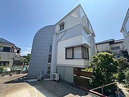 横浜市泉区新橋町　新築戸建