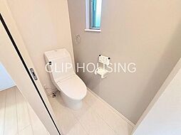 横浜市磯子区杉田8丁目 中古戸建