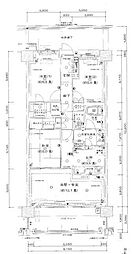 オハナ戸塚舞岡