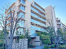 オハナ戸塚舞岡