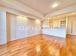 ダイヤパレスクロッシングマインド横浜