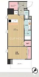 デュオステージ横濱天王町