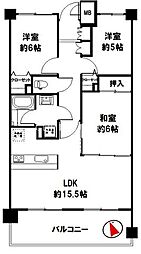 リステージ新杉田