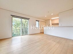 横浜市戸塚区原宿　中古戸建