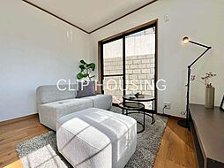 横浜市鶴見区馬場2丁目 中古戸建