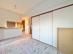 リッツ西谷アネックス