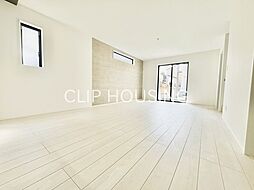 横浜市泉区和泉町　新築戸建