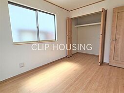 横浜市南区西中町3丁目戸建 新築全1号棟