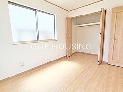 横浜市南区西中町3丁目戸建 新築全1号棟