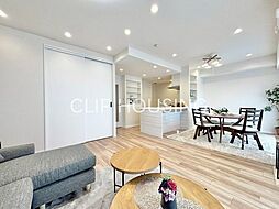 ヴァンティアン横濱