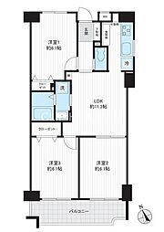 戸塚グリーンヒル