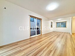 横浜市戸塚区戸塚町中古戸建