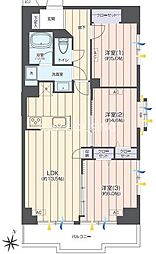 ウィンベルコーラス新杉田