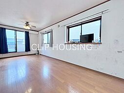 横浜市磯子区滝頭2丁目戸建 中古戸建