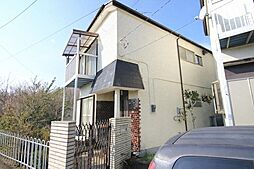 横浜市泉区岡津町　中古戸建