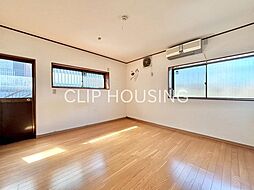 横浜市瀬谷区阿久和東2丁目　中古戸建