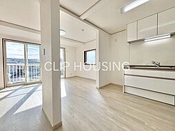 横浜市磯子区杉田5丁目戸建 中古戸建