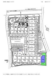 妙蓮寺コーポラス