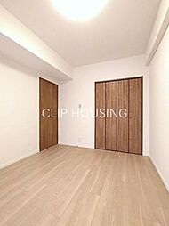 藤和ライブタウン横浜神大寺Ａ棟