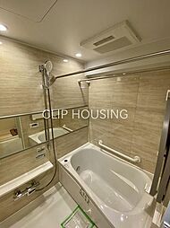 横浜ウェイサイドマンション