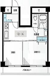 ダイアパレス千歳第3