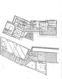 横浜市港南区日野2丁目　中古戸建