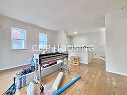 横浜市戸塚区原宿2丁目　中古戸建