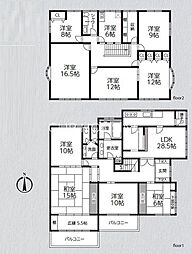 横浜市永田東3丁目 中古戸建