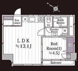 コンバイン新杉田