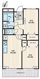 グレイス上永谷